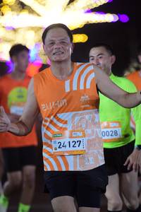 BIB: 
                            <button type="button" onclick="openModal(23429502)" class="btn btn-primary btn-sm float-right btn-popup" data-toggle="modal" data-target=".modal-high-quality">
                        <i class="fas fa-shopping-cart"></i> Add to Cart
                    </button>
                                            <button type="button" onclick="isThisMe(23429502, true)" class="btn btn-success btn-sm float-right btn-popup btn-isme hidden" data-toggle="tooltip" data-placement="bottom" title="นี่คือรูปของคุณใช่ไหม คลิกที่นี่เพื่อเอาเข้าอัลบั้ม">
                        <i class="fas fa-plus"></i> Add to album
                    </button>
                    <button type="button" onclick="isThisMe(23429502, false)" class="btn btn-warning btn-sm float-right btn-popup btn-isnotme hidden">
                        <i class="fas fa-ban"></i> Remove from album
                    </button>